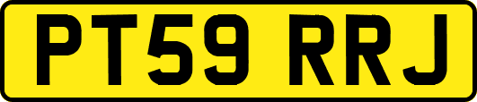 PT59RRJ