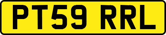 PT59RRL