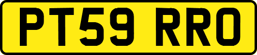 PT59RRO
