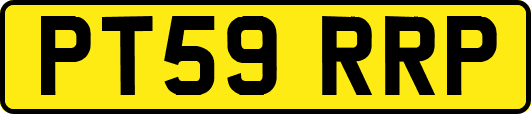 PT59RRP