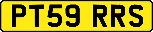 PT59RRS