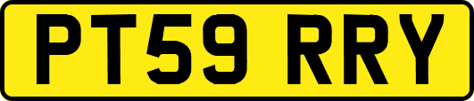 PT59RRY
