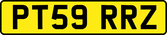 PT59RRZ
