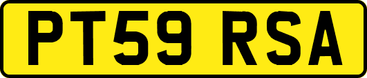 PT59RSA