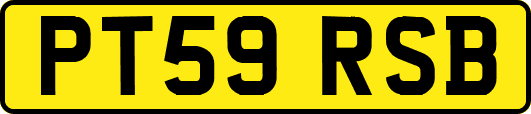 PT59RSB