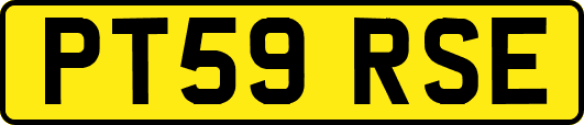 PT59RSE