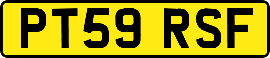 PT59RSF