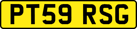 PT59RSG