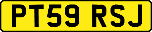PT59RSJ