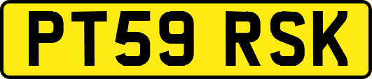 PT59RSK