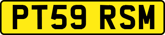 PT59RSM
