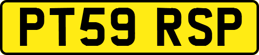 PT59RSP