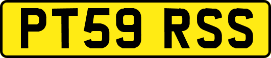 PT59RSS