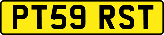 PT59RST
