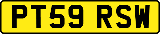 PT59RSW