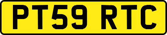 PT59RTC