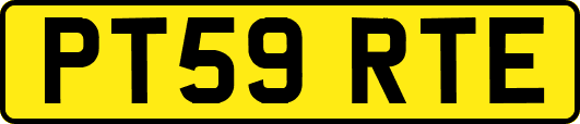 PT59RTE