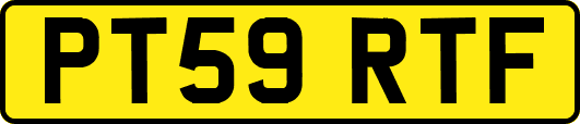 PT59RTF