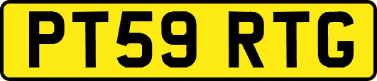 PT59RTG