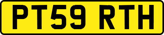 PT59RTH