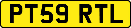 PT59RTL