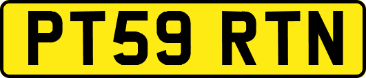 PT59RTN