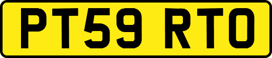 PT59RTO