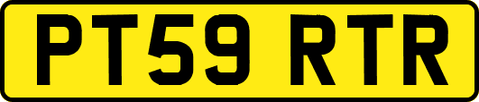 PT59RTR