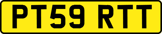 PT59RTT
