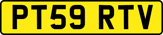 PT59RTV
