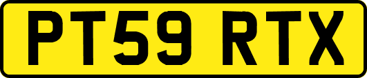 PT59RTX