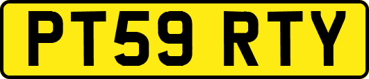 PT59RTY