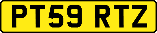 PT59RTZ