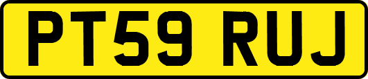 PT59RUJ