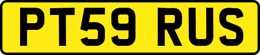 PT59RUS