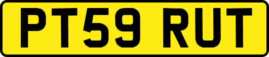 PT59RUT