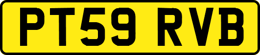 PT59RVB