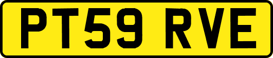 PT59RVE