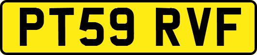PT59RVF