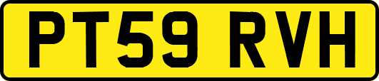 PT59RVH