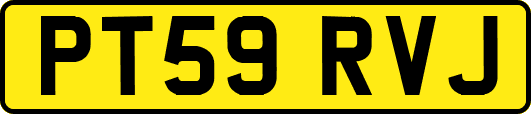 PT59RVJ