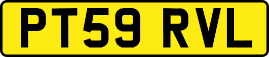 PT59RVL