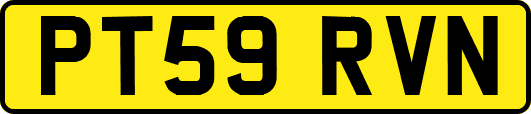 PT59RVN