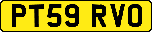 PT59RVO