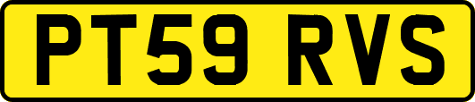 PT59RVS