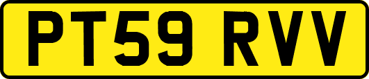 PT59RVV