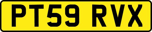 PT59RVX