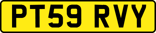 PT59RVY