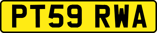 PT59RWA