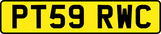 PT59RWC